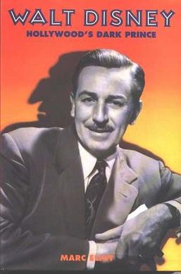 File:Marc Eliot's Walt Disney - Hollywood's Dark Prince biography.jpg