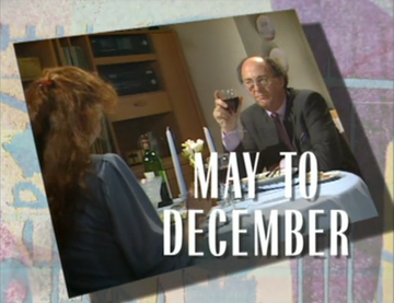 File:May to December title card.png