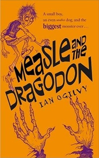 File:Measle and the Dragodon cover.jpg