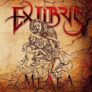 File:Medea - ex libris - cover.jpg