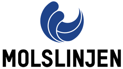 File:Molslinjen logo 2017.png