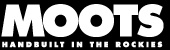 Moots Cycles Logo.jpg