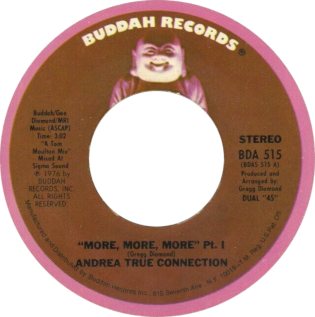 File:More more more pt 1 by andrea true connection US single side-A.png