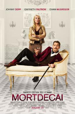 File:Mortdecai poster.jpg