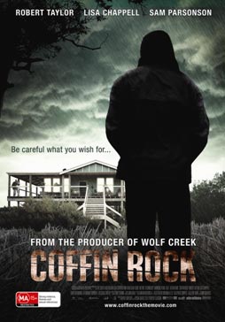 File:Movie coffin rock.jpg