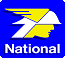 National Brand image of the 1970s