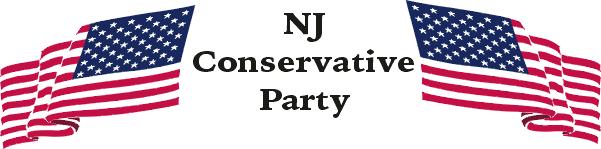 File:New Jersey Conservative Party (logo).jpg