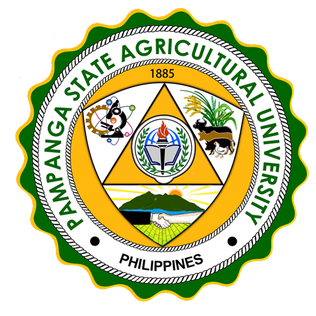 File:Pampanga State Agricultural University logo.png