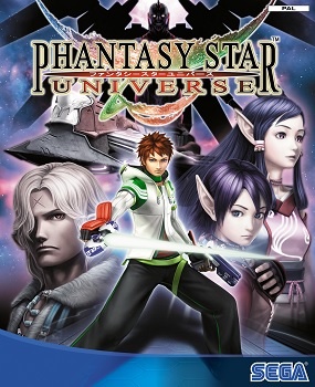 File:Phantasy Star Universe box US.jpg