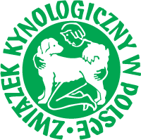 Polandia Kennel Club logo.png