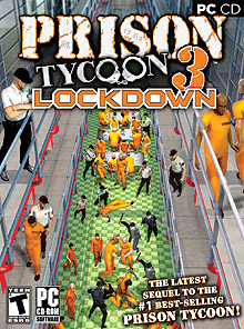 File:Prison Tycoon 3 Lockdown.jpg