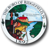 Ridgefield Seal.png