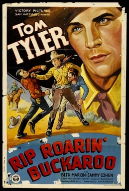 File:Rip Roarin' Buckaroo.jpg