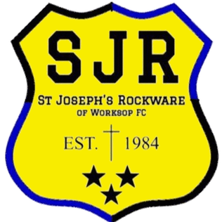 File:SJRWorksop.png