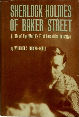 File:SherlockHolmesOfBakerStreetBaringGould.jpg