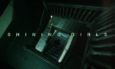 Shining Girls title card.jpg