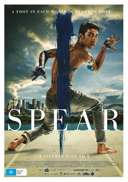 File:Spear movie poster.jpg