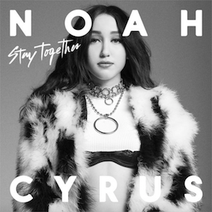 File:Stay Together (Official Single Cover) by Noah Cyrus.png