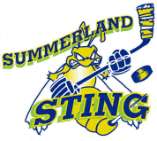 Summerland Sting.png