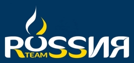 logo.jpg تیم روسیه