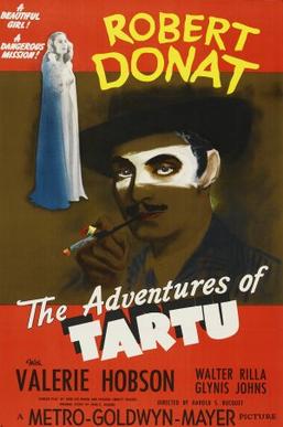 File:The Adventures of Tartu FilmPoster.jpeg