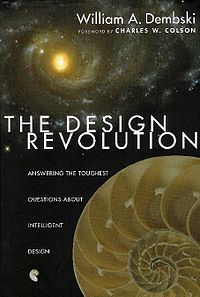 <i>The Design Revolution</i>