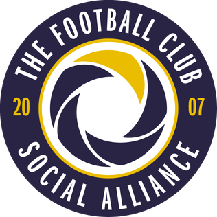 <span class="mw-page-title-main">The Football Club Social Alliance</span>