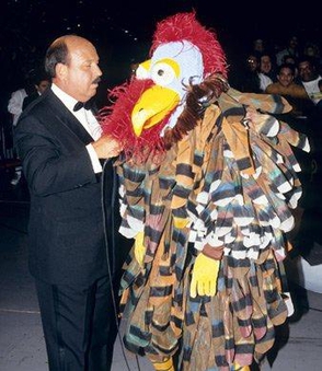 File:The Gobbledy Gooker.jpg