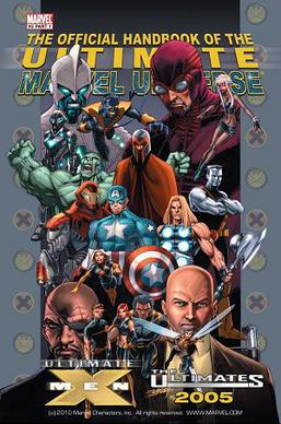 File:The Official Handbook of the Ultimate Marvel Universe.jpg