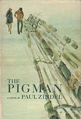 File:The Pigman-Paul Zindel.jpg