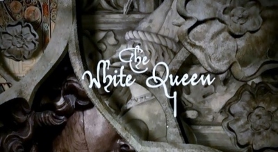 White Queen, Date A Live Wiki