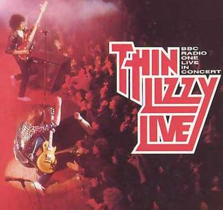 File:Thinlizzy-bbclive1.jpg