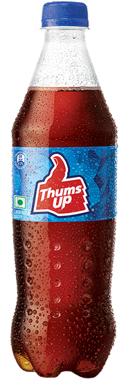 Thums Up - Wikipedia