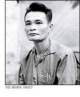 File:Vo Minh Triet.jpg