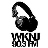 WKNJ-FM logo.jpg