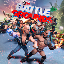 File:WWE 2K Battlegrounds (Video game cover art).jpg