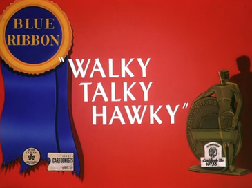 Walkie-talkie - Wikipedia