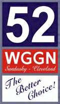 Wggntv52 logo.jpg