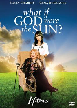 File:What If God Were the Sun 2007 Poster.jpg