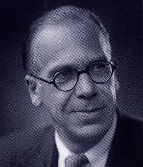 <span class="mw-page-title-main">William Alwyn</span> English composer and conductor (1905–1985)