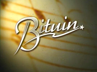 <i>Bituin</i> Filipino TV series or program