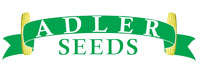 Adler Biji logo.jpg