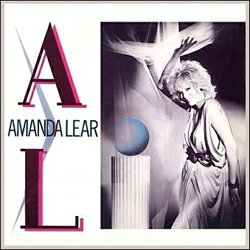 File:Amanda Lear - A.L.(1985).jpg