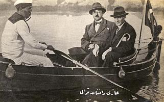 File:Amanullah Khan and Mustafa Kemal Ataturk.jpg