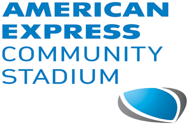 American Express - Wikipedia