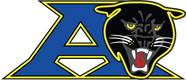 AtlantaAreaSchoolDeaflogo.png