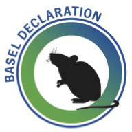 Basel Declaration Logo -x.jpg
