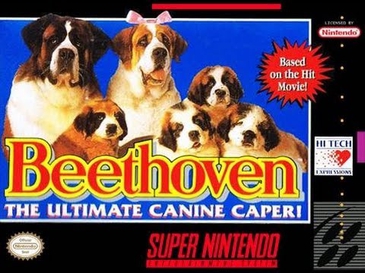 Beethoven_The_Ultimate_Canine_Caper.jpg