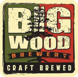 <span class="mw-page-title-main">Big Wood Brewery</span>