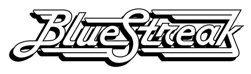 File:Blue Streak Logo.png